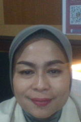 hzli