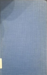 A BIBLIOGRAPHY OF OLIVER WENDELL HOLMES
