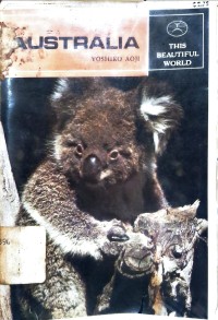 AUSTRALIA