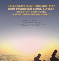 E-BOOK 5 CM