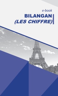 E-BOOK BILANGAN (LES CHIFFRE)