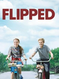 E-BOOK FLIPPED