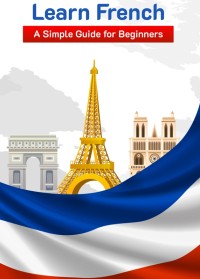E-BOOK FRENCH BASICS: PREPARE FOR DELF A1.1