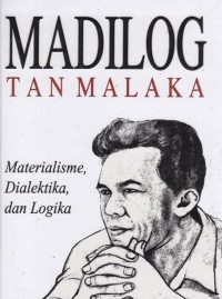 E-BOOK MADILOG TAN MALAKA