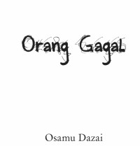 E-BOOK ORANG GAGAL