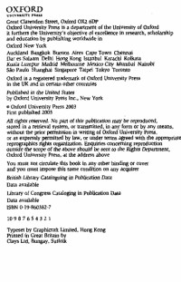 E-BOOK OXFORD JAPANESE GRAMMAR AND VERBS