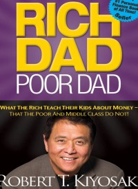E-BOOK RICH DADA POOR DAD