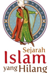 E-BOOK SEJARAH ISLAM YANG HILANG