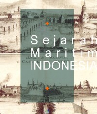 E-BOOK SEJARAH MARITIM INDONESIA