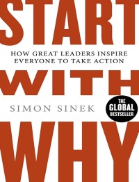 E-BOOK STARTS WITH WHY