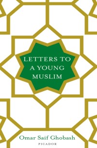 E-BOOM LETTERS TO YOUNG MUSLIM