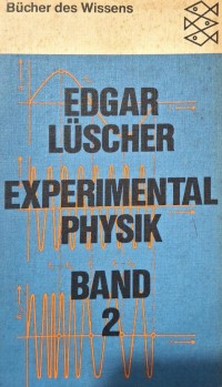 FISIKA EKSPERIMENTAL