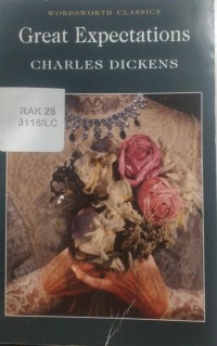 GREAT EXPECTATIONS