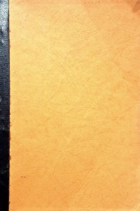 GRUNDWORTS CHATZ DEUTSCH (KOSAKATA DASARV BAHASA JERMAN)