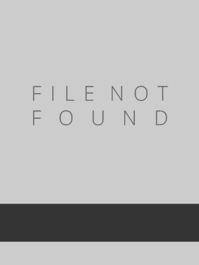 IMAGES OF FRANCE