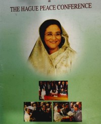 IMPORTANCE OF PEACE AGREEMENTS : CHITTAGONG HILL