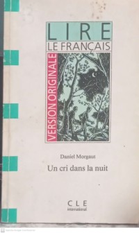 LIRE LE FRANCAIS