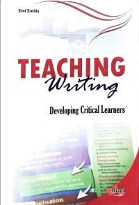 TEACHING WRITING