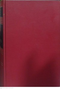 Image of THE LAW OF TRUSTS